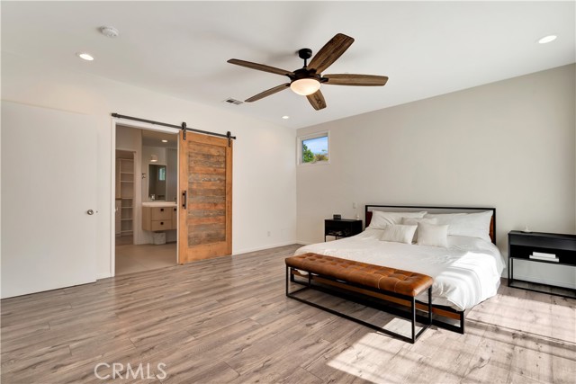 Detail Gallery Image 27 of 42 For 4974 Canoga Ave, Woodland Hills,  CA 91364 - 4 Beds | 4 Baths