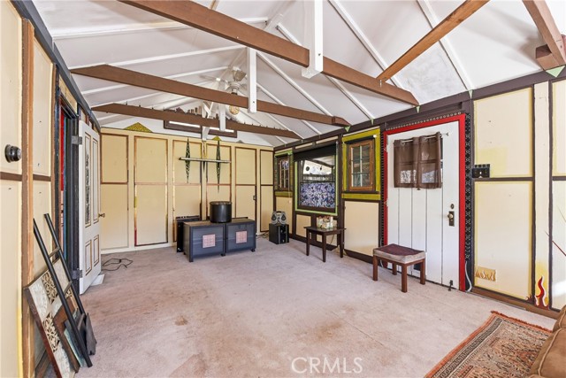Image 2 of 24 For 24039 Eagle Mountain Street