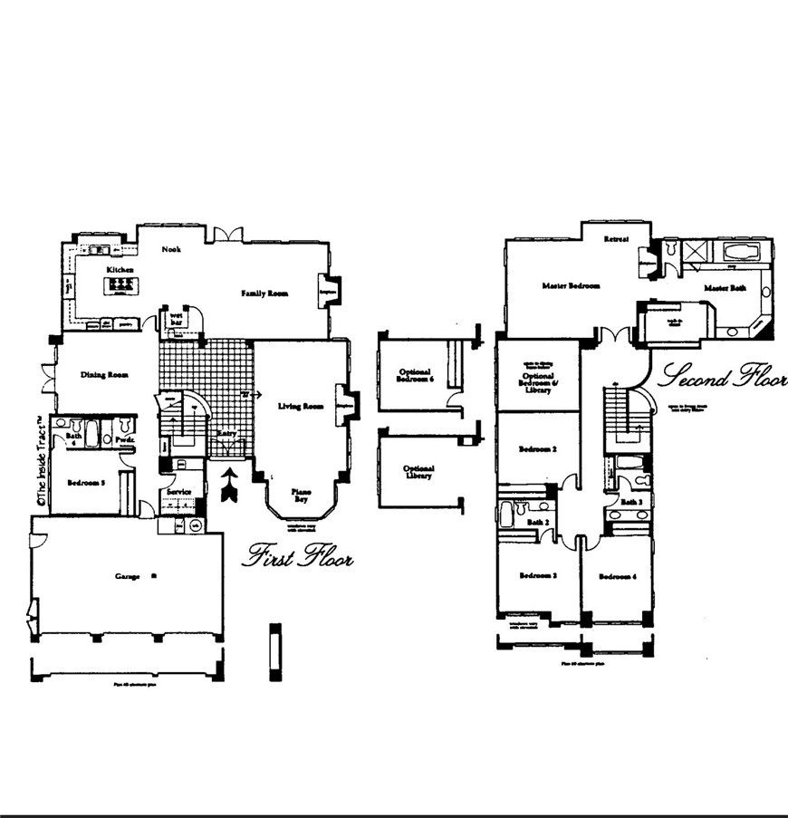 MLS #OC26123331 image #52