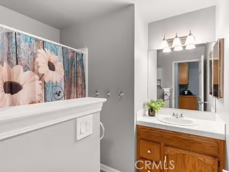 Detail Gallery Image 21 of 49 For 11191 Baker Ln, Riverside,  CA 92505 - 3 Beds | 2 Baths