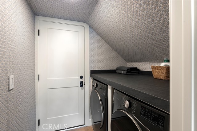 Detail Gallery Image 23 of 64 For 501 Calle Luego, San Clemente,  CA 92673 - 4 Beds | 3 Baths