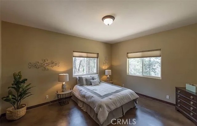 MLS #SN25198716 image #55