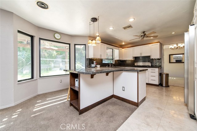 931 Heritage Drive, West Covina CA: https://media.crmls.org/medias/922448f3-ee6c-434c-aba3-688e8232733e.jpg