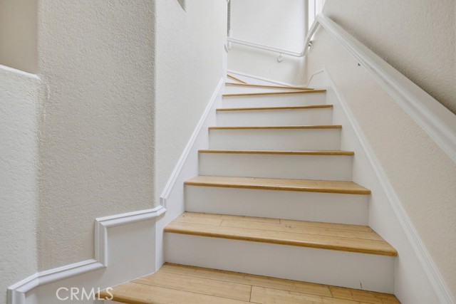 Detail Gallery Image 3 of 25 For 41 via Athena, Aliso Viejo,  CA 92656 - 2 Beds | 2 Baths