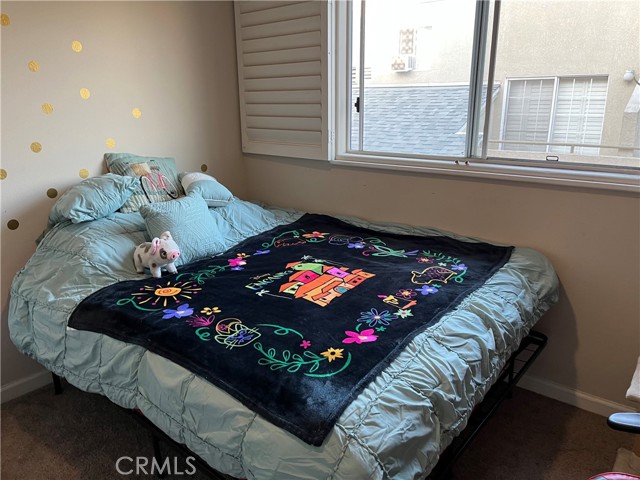 Detail Gallery Image 20 of 42 For 541 W 23rd St #4,  San Pedro,  CA 90731 - 3 Beds | 2/1 Baths