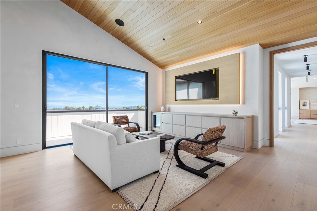 MLS #SR25223913 image #21