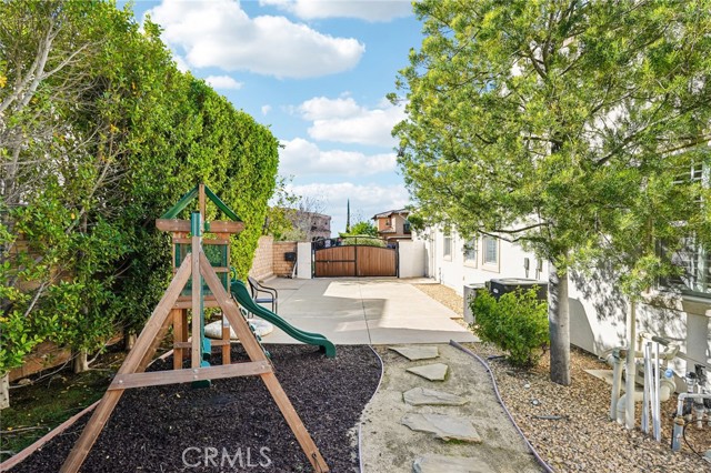 Detail Gallery Image 39 of 44 For 4442 Treasure Valley, Claremont,  CA 91711 - 4 Beds | 4 Baths