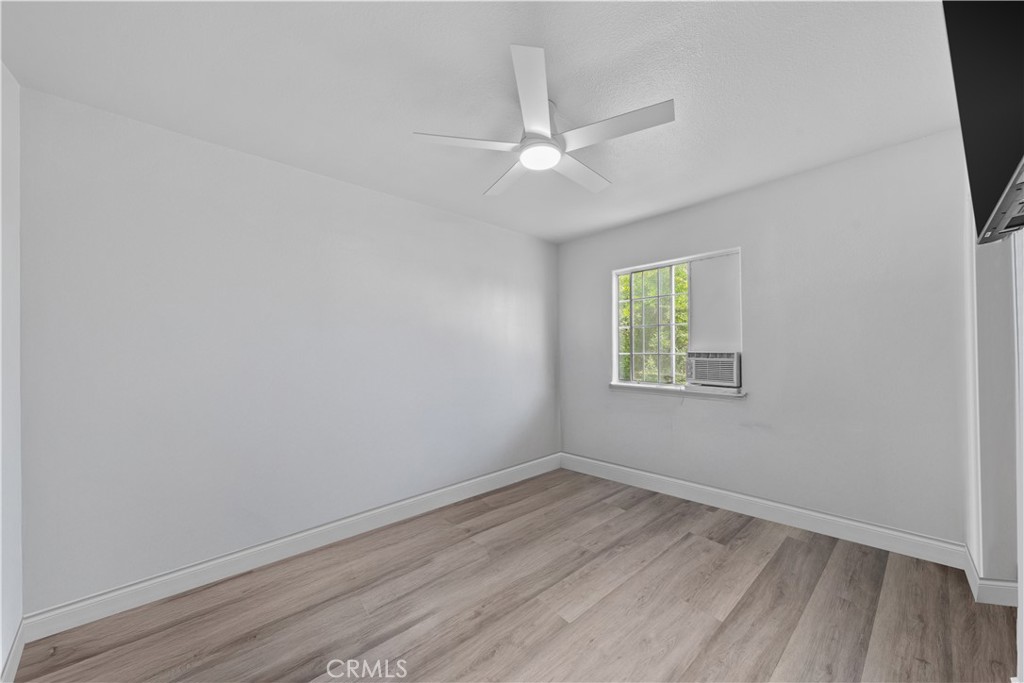 MLS #SR25129363 img 6