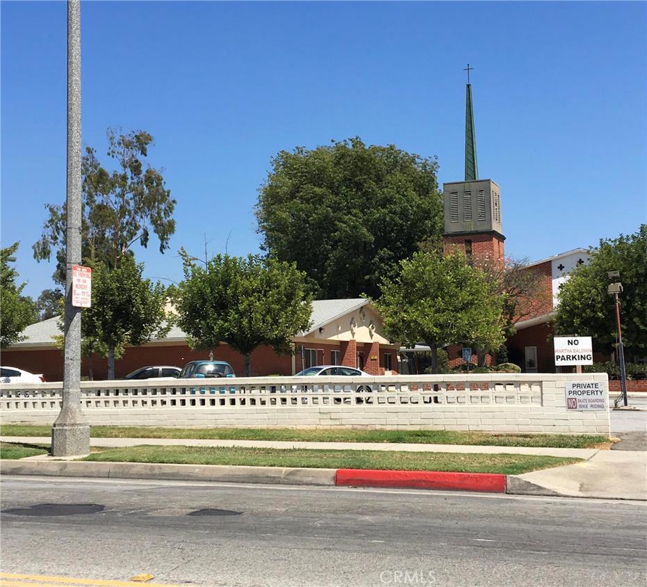 308 S Almansor Street Alhambra img 6