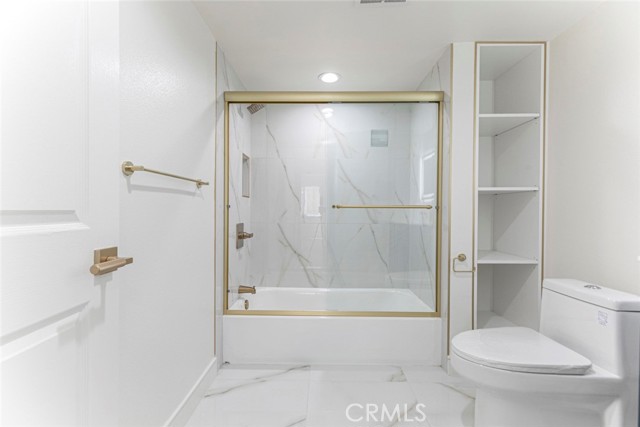 116 W Maple, Glendale CA: https://media.crmls.org/medias/922487bd-ca49-41ab-ac13-dd53c1c20663.jpg