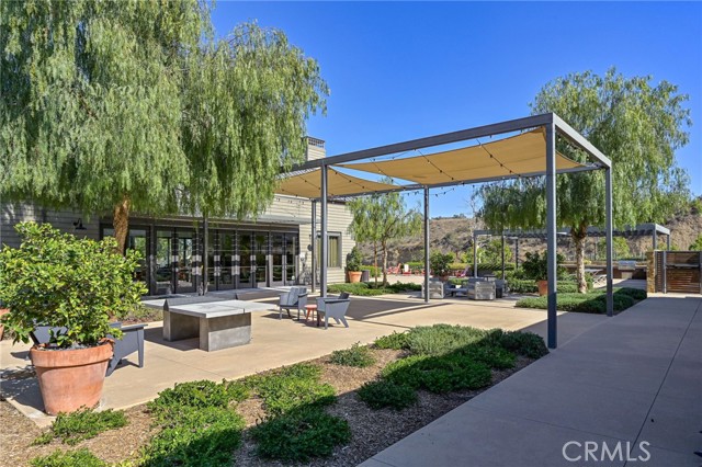 Detail Gallery Image 42 of 43 For 2242 Yuzu St, Corona,  CA 92883 - 4 Beds | 3 Baths