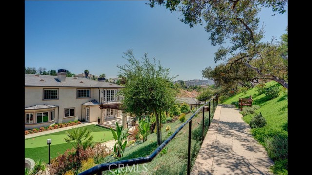 Detail Gallery Image 28 of 45 For 2855 Oak Knoll Dr, Diamond Bar,  CA 91765 - 6 Beds | 7/1 Baths