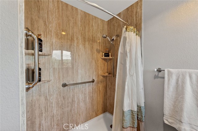 Detail Gallery Image 37 of 65 For 39775 Calle Bellagio, Temecula,  CA 92592 - 3 Beds | 2 Baths