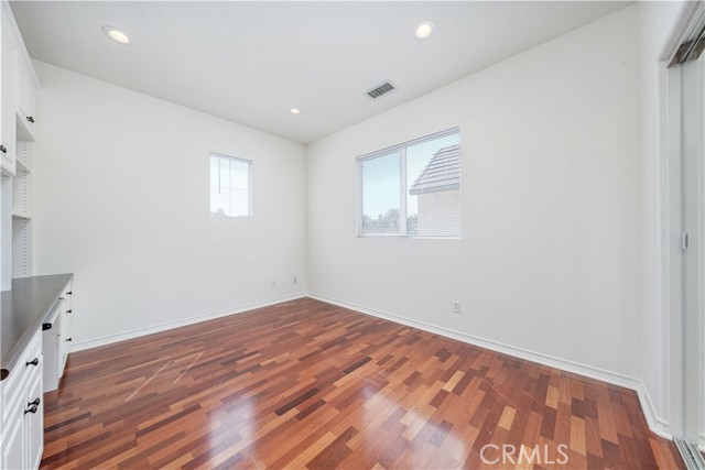 Detail Gallery Image 39 of 65 For 7371 Siena Dr, Huntington Beach,  CA 92648 - 4 Beds | 3/1 Baths