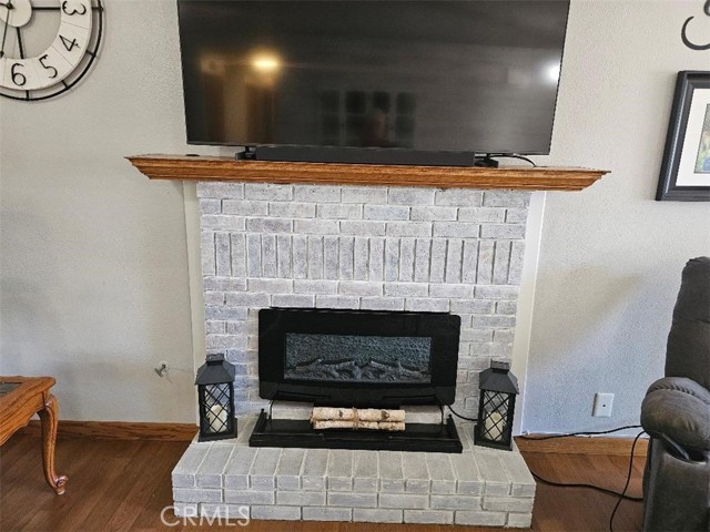 Detail Gallery Image 15 of 57 For 1509 Princeton Ave, Madera,  CA 93637 - 3 Beds | 1/1 Baths