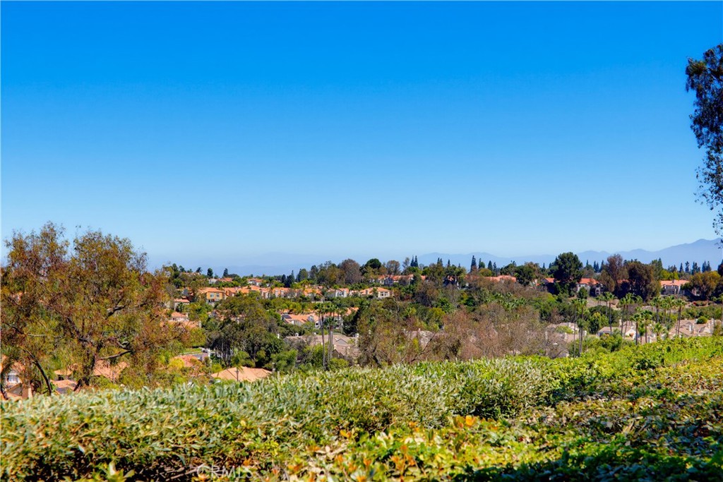 https://media.crmls.org/medias/9224e626-3a94-48cb-986b-fea282b9088b.jpg?preset=X-Large