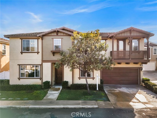 Front Image Thumbnail for CRWS25255280