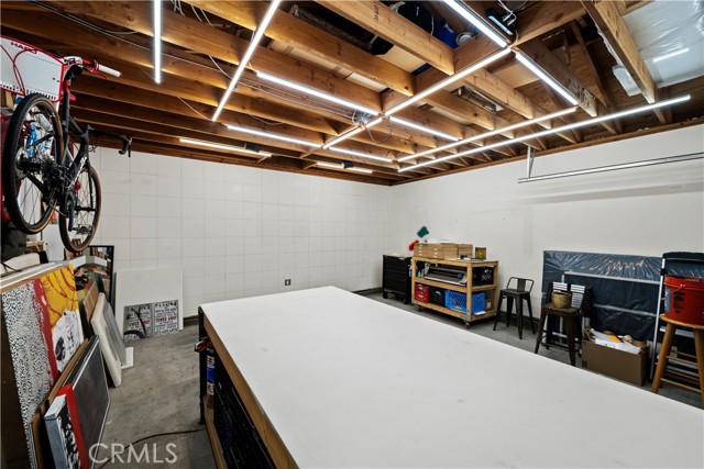 Detail Gallery Image 18 of 53 For 5979 Hereford, Los Angeles,  CA 90022 - 3 Beds | 2 Baths