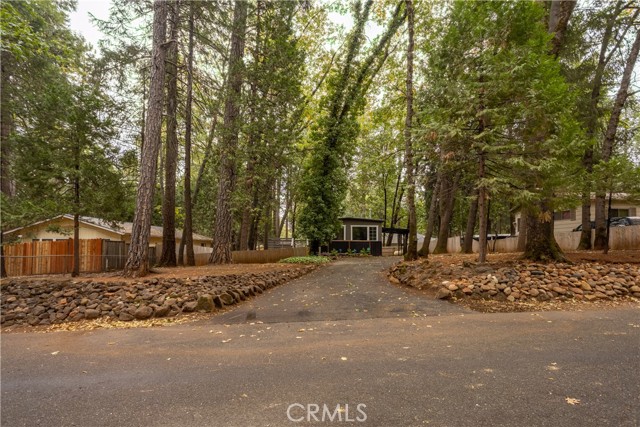 Detail Gallery Image 34 of 37 For 14390 Tulane, Magalia,  CA 95954 - 2 Beds | 2 Baths