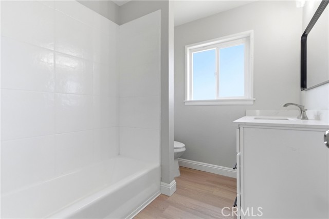 Detail Gallery Image 27 of 58 For 595 N Meridian, San Bernardino,  CA 92410 - 3 Beds | 2 Baths