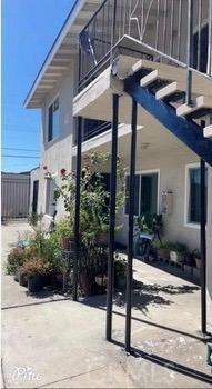 1714 Evergreen Street, Santa Ana CA: https://media.crmls.org/medias/922515ce-f83e-4e72-87e8-64d6a28188f9.jpg