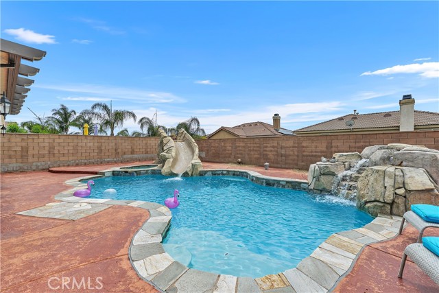 25079 Loring Road, Wildomar CA: https://media.crmls.org/medias/9225193b-c1b5-4435-aca8-cadf978d4cda.jpg