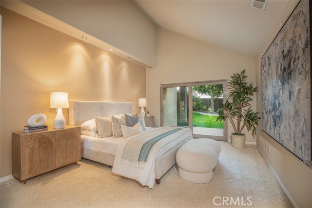 Detail Gallery Image 13 of 56 For 30062 Running Deer Ln, Laguna Niguel,  CA 92677 - 3 Beds | 2/1 Baths