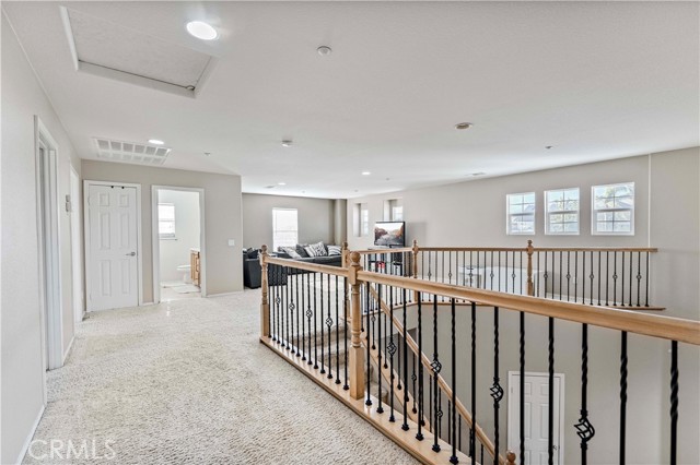 Detail Gallery Image 18 of 42 For 15601 N Peak Ln, Fontana,  CA 92336 - 4 Beds | 3 Baths
