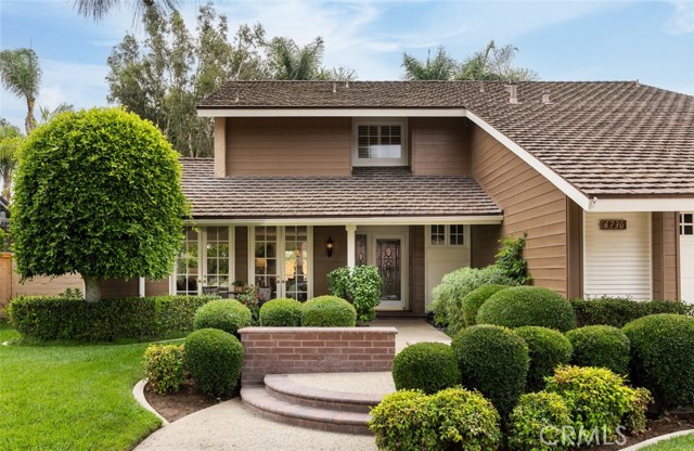 6230 E Bryce Avenue, Orange CA: https://media.crmls.org/medias/92252177-3cd1-4816-abdd-2cc1dc239c9a.jpg