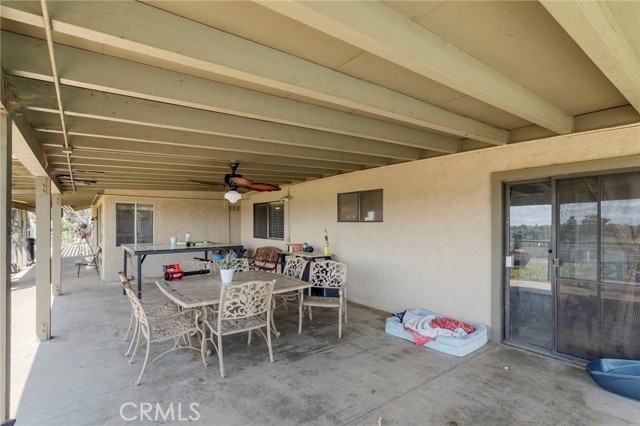 Detail Gallery Image 23 of 28 For 816 Pine Way, Ramona,  CA 92065 - 3 Beds | 2 Baths