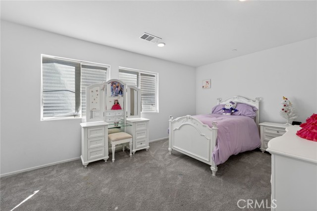 Detail Gallery Image 19 of 31 For 32970 Pacifica Pl, Lake Elsinore,  CA 92530 - 4 Beds | 3 Baths