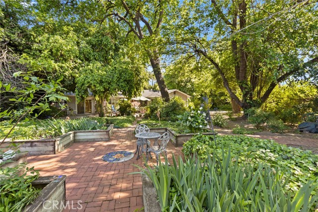 Detail Gallery Image 25 of 27 For 3123 Michael Way, Chico,  CA 95973 - 3 Beds | 2 Baths