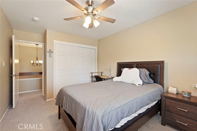 Detail Gallery Image 31 of 40 For 1403 W Swain Rd #2,  Stockton,  CA 95207 - 3 Beds | 3 Baths