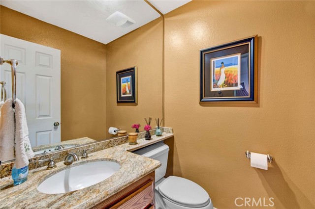 Detail Gallery Image 28 of 61 For 7390 E Singingwood Dr, Anaheim Hills,  CA 92808 - 3 Beds | 2/1 Baths