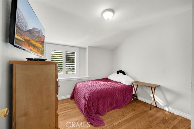 Detail Gallery Image 14 of 25 For 900 Brighton St, La Habra,  CA 90631 - 4 Beds | 2 Baths