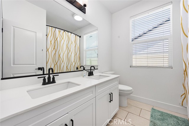 Detail Gallery Image 28 of 58 For 212 Artina Ct, Tehachapi,  CA 93561 - 4 Beds | 2 Baths