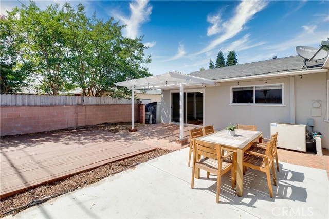 14718 Terryknoll Drive, Whittier CA: https://media.crmls.org/medias/92259f83-b0e5-46a5-88ae-6993d2ac9fb2.jpg