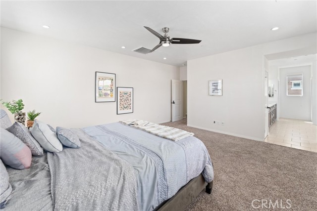 Detail Gallery Image 30 of 44 For 17012 Hal Ln, Fontana,  CA 92336 - 3 Beds | 2/1 Baths