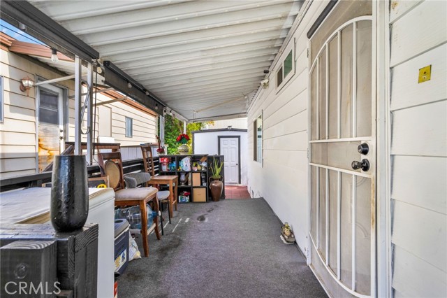 Detail Gallery Image 7 of 39 For 1414 W Central #34,  Brea,  CA 92821 - 2 Beds | 2 Baths