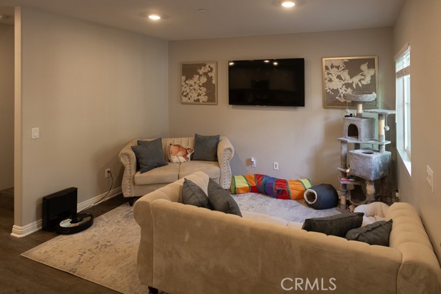 Detail Gallery Image 10 of 16 For 28409 Oriole #1302,  Murrieta,  CA 92563 - 2 Beds | 2/1 Baths