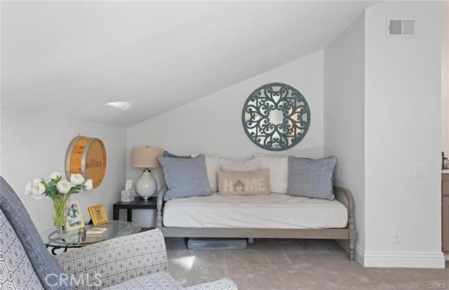 26576 Mambrino, Mission Viejo CA: https://media.crmls.org/medias/9225c42e-f944-4d29-b208-6c91137770b3.jpg