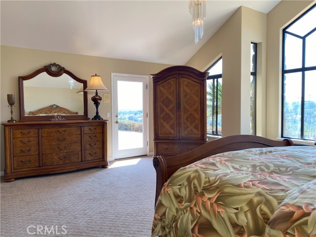 Detail Gallery Image 40 of 47 For 3019 Dos Lomas, Fallbrook,  CA 92028 - 4 Beds | 3/1 Baths