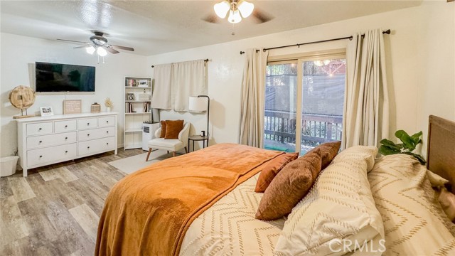 Detail Gallery Image 20 of 33 For 22903 Waters Dr, Crestline,  CA 92325 - 2 Beds | 2 Baths