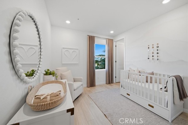 Detail Gallery Image 20 of 31 For 42955 Summer Ln, Lancaster,  CA 93536 - 3 Beds | 2 Baths