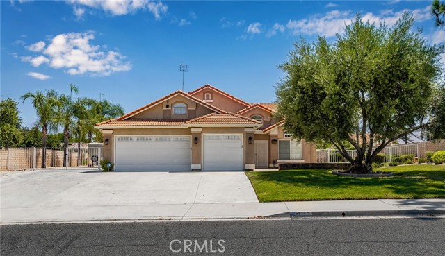 6844 Mission Grove Parkway, Riverside, CA 92506