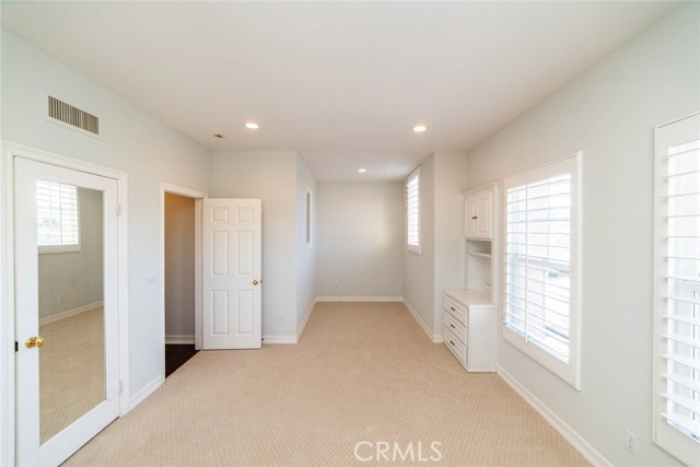 Detail Gallery Image 38 of 71 For 7 Camellia, Irvine,  CA 92620 - 5 Beds | 4/1 Baths