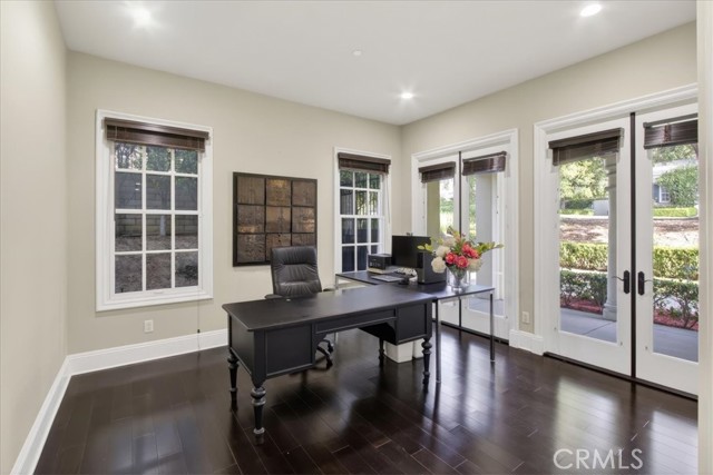 Detail Gallery Image 13 of 75 For 729 Carriage House Dr., Arcadia,  CA 91006 - 5 Beds | 6 Baths