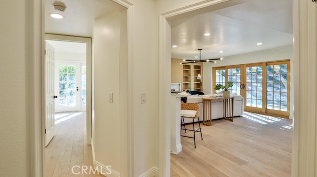 Detail Gallery Image 56 of 75 For 5505 Paseo Joaquin, Yorba Linda,  CA 92886 - 4 Beds | 4 Baths