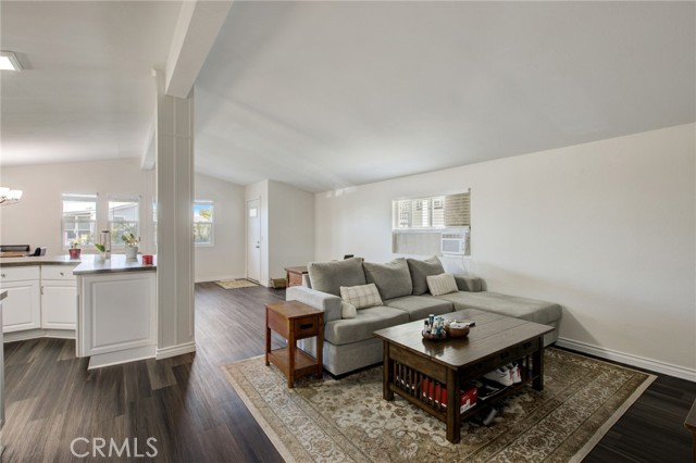 Detail Gallery Image 12 of 38 For 21851 Newland St #197,  Huntington Beach,  CA 92646 - 2 Beds | 2 Baths