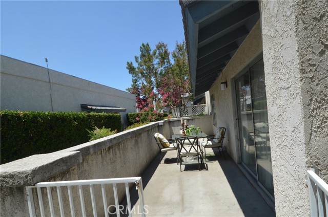 Detail Gallery Image 30 of 41 For 7001 Church Ave #34,  Highland,  CA 92346 - 2 Beds | 2 Baths